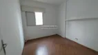 Foto 14 de Apartamento com 3 Quartos à venda, 67m² em Saúde, São Paulo