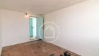 Foto 17 de Cobertura com 4 Quartos à venda, 225m² em Copacabana, Rio de Janeiro