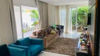 Foto 12 de Casa com 4 Quartos para alugar, 417m² em Vilas do Atlantico, Lauro de Freitas