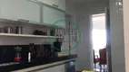 Foto 28 de Apartamento com 3 Quartos à venda, 300m² em Vila Ema, São José dos Campos