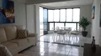 Foto 7 de Apartamento com 4 Quartos para alugar, 160m² em Meia Praia, Itapema