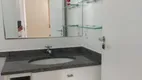 Foto 9 de Apartamento com 3 Quartos à venda, 66m² em Aurora, Londrina