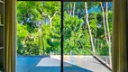 Foto 24 de Casa de Condomínio com 5 Quartos à venda, 433m² em Terras de Santa Teresa, Itupeva