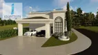 Foto 3 de Casa de Condomínio com 3 Quartos à venda, 252m² em Residencial Quinta do Golfe, São José do Rio Preto