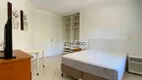 Foto 37 de Casa de Condomínio com 6 Quartos para venda ou aluguel, 660m² em Riviera de São Lourenço, Bertioga