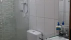 Foto 16 de Sobrado com 2 Quartos à venda, 100m² em Vila Carrão, São Paulo