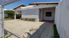 Foto 21 de Casa com 3 Quartos à venda, 132m² em Neópolis, Natal