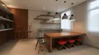 Foto 20 de Apartamento com 3 Quartos à venda, 77m² em Vila Pirajussara, São Paulo