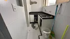 Foto 20 de Apartamento com 4 Quartos à venda, 180m² em Boa Viagem, Recife