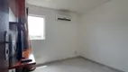 Foto 5 de Apartamento com 1 Quarto à venda, 50m² em Jaraguá, Maceió