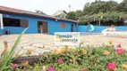 Foto 4 de Fazenda/Sítio com 2 Quartos à venda, 112m² em Portão, Atibaia