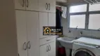 Foto 19 de Cobertura com 3 Quartos à venda, 280m² em Santa Paula, São Caetano do Sul