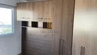 Foto 14 de Apartamento com 2 Quartos à venda, 38m² em Belém, São Paulo