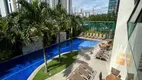 Foto 22 de Apartamento com 4 Quartos à venda, 97m² em Boa Viagem, Recife