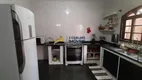 Foto 13 de Casa com 4 Quartos à venda, 350m² em Itaguá, Ubatuba