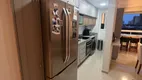 Foto 10 de Apartamento com 3 Quartos à venda, 92m² em Centro, Biguaçu