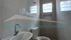 Foto 11 de Casa de Condomínio com 2 Quartos à venda, 47m² em Melvi, Praia Grande
