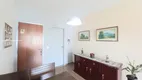 Foto 7 de Apartamento com 2 Quartos à venda, 67m² em Centro, Nova Iguaçu
