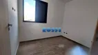 Foto 6 de Apartamento com 2 Quartos à venda, 35m² em Quinta da Paineira, São Paulo