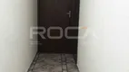 Foto 14 de Sobrado com 3 Quartos à venda, 139m² em Vila Boa Vista 1, São Carlos