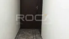 Foto 14 de Sobrado com 3 Quartos à venda, 140m² em Vila Boa Vista 1, São Carlos