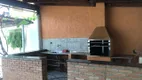 Foto 10 de Casa com 3 Quartos à venda, 130m² em Jardim São Bento, Hortolândia