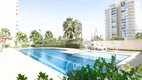 Foto 2 de Apartamento com 3 Quartos à venda, 108m² em Jardim dos Oliveiras, Campinas