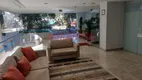 Foto 20 de Apartamento com 3 Quartos para venda ou aluguel, 107m² em Santana, São Paulo