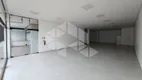 Foto 4 de Sala Comercial para alugar, 205m² em São Cristóvão, Lajeado