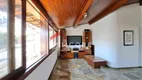 Foto 15 de Casa com 5 Quartos à venda, 375m² em Fernão Dias, Belo Horizonte