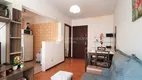 Foto 4 de Apartamento com 1 Quarto à venda, 38m² em Passo da Areia, Porto Alegre