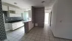 Foto 7 de Apartamento com 3 Quartos à venda, 77m² em Porto, Cuiabá