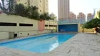 Foto 16 de Apartamento com 2 Quartos à venda, 58m² em Vila Regente Feijó, São Paulo