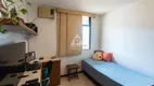 Foto 20 de Apartamento com 3 Quartos à venda, 204m² em Tijuca, Rio de Janeiro