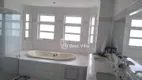 Foto 21 de Casa de Condomínio com 4 Quartos à venda, 420m² em Alphaville, Santana de Parnaíba