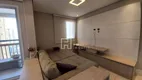 Foto 3 de Apartamento com 3 Quartos à venda, 79m² em Saúde, São Paulo