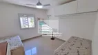 Foto 9 de Apartamento com 2 Quartos à venda, 100m² em Pitangueiras, Guarujá