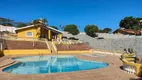 Foto 30 de Fazenda/Sítio com 4 Quartos para venda ou aluguel, 480m² em Vivendas do Engenho D Agua, Itatiba