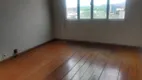 Foto 8 de Apartamento com 2 Quartos à venda, 75m² em Centro, Nova Iguaçu