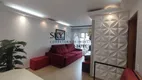 Foto 5 de Apartamento com 3 Quartos à venda, 82m² em Jardim Itapeva, São Paulo