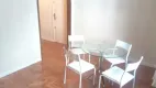 Foto 2 de Apartamento com 1 Quarto à venda, 48m² em Ipanema, Rio de Janeiro