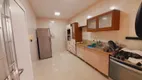 Foto 10 de Casa de Condomínio com 3 Quartos à venda, 306m² em Taquara, Rio de Janeiro