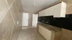 Foto 9 de Apartamento com 4 Quartos à venda, 107m² em Boa Viagem, Recife