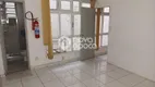 Foto 11 de Sala Comercial à venda, 35m² em Copacabana, Rio de Janeiro