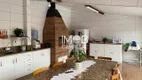 Foto 2 de Casa com 3 Quartos à venda, 139m² em Armação do Pântano do Sul, Florianópolis