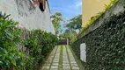 Foto 22 de Casa de Condomínio com 4 Quartos à venda, 940m² em Barra da Tijuca, Rio de Janeiro