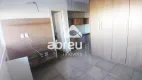 Foto 20 de Apartamento com 4 Quartos à venda, 318m² em Candelária, Natal