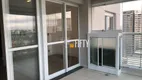 Foto 4 de Apartamento com 1 Quarto à venda, 58m² em Brooklin, São Paulo
