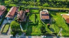 Foto 3 de Lote/Terreno à venda, 679m² em Prado, Gravatá