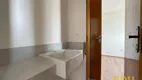 Foto 16 de Cobertura com 4 Quartos à venda, 240m² em Castelo, Belo Horizonte